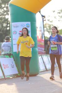 BIB: 2279
                            <button type="button" onclick="openModal(3642690)" class="btn btn-primary btn-sm float-right btn-popup" data-toggle="modal" data-target=".modal-high-quality">
                        <i class="fas fa-shopping-cart"></i> Add to Cart
                    </button>
                                            <button type="button" onclick="isThisMe(3642690, true)" class="btn btn-success btn-sm float-right btn-popup btn-isme hidden" data-toggle="tooltip" data-placement="bottom" title="นี่คือรูปของคุณใช่ไหม คลิกที่นี่เพื่อเอาเข้าอัลบั้ม">
                        <i class="fas fa-plus"></i> Add to album
                    </button>
                    <button type="button" onclick="isThisMe(3642690, false)" class="btn btn-warning btn-sm float-right btn-popup btn-isnotme hidden">
                        <i class="fas fa-ban"></i> Remove from album
                    </button>